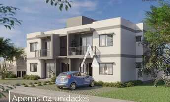 Imagem 5: Venda de Encantador Apartamento com localização privilegiada