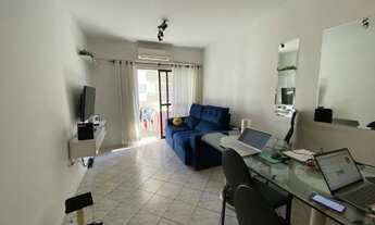 Imagem 3: Pertinho da Av. Brasil - Apartamento 3 Dormitórios no Centro em Balneário Camboriú