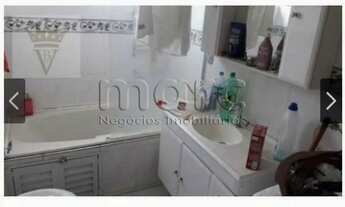 Imagem 6: SAO PAULO - Apartamento Padrão - LIBERDADE