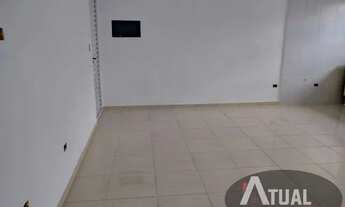 Imagem 6: Casa para locação / venda - Nova Cerejeiras - Atibaia/SP