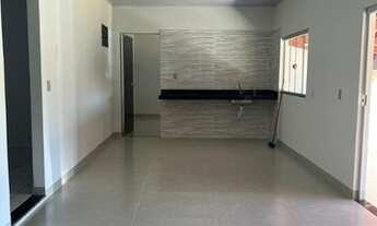 Imagem: Vende-se casa