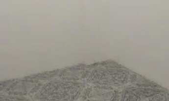 Imagem 4: Casa alugar Casa com 3 dormitórios