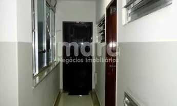 Imagem 6: SAO PAULO - Apartamento Padrão - VILA MARIANA