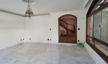 Imagem 6: Imóvel comercial para aluguel com 300 metros quadrados com 4 quartos