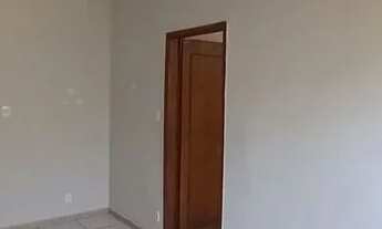 Imagem 7: Casa residencial próx. da rua Oswaldo Aranha