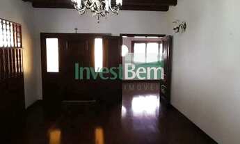 Imagem 6: Casa com 3 dorms, Parque Nova Suíça, Valinhos, Cod