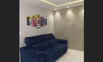 Imagem 3: Apartamento à venda, 2 quartos, 1 suíte, 1 vaga, Coaçu - Eusébio/CE