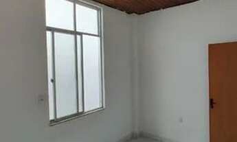 Imagem 5: Casa 3/4 frente de rua na boa viagem