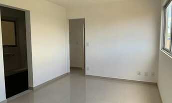 Imagem 2: Apartamento com 3 dormitórios para alugar em Contagem