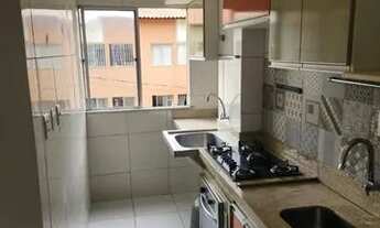 Imagem 3: Alugo ou Vendo Excelente Apartamento