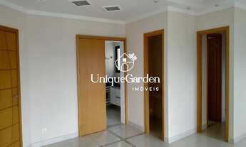 Imagem 3: SÃO JOSÉ DOS CAMPOS - Apartamento Padrão - JARDIM ESPLANADA