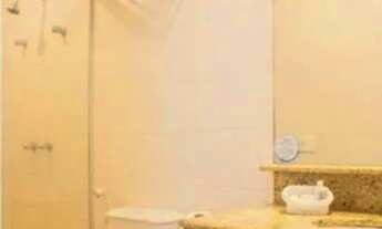 Imagem 3: Flat para Venda - 38.07m², 1 dormitório, sendo 1 suites, 1 vaga - Praia De Belas