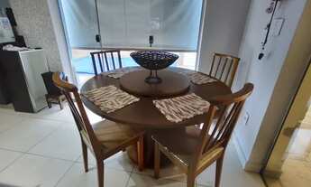 Imagem 6: Sumarezinho Casa com 3 dormitórios