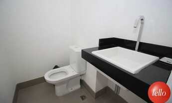 Imagem 3: São Paulo - Conjunto Comercial/Sala - Jardins