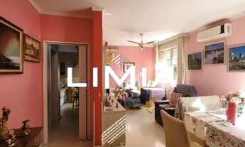 Imagem 2: PORTO ALEGRE - Apartamento Padrão - SARANDI