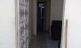 Imagem 7: Casa de 2 quartos no centro de São João de Meriti