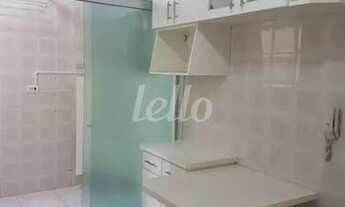 Imagem 7: São Bernardo do Campo - Apartamento Padrão - Jardim Nova Petrópolis