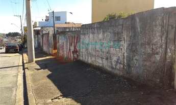 Imagem 2: Terreno para Venda em Mogi das Cruzes, Jardim Universo