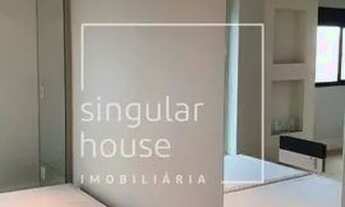 Imagem 6: 96 m² | 1 suíte