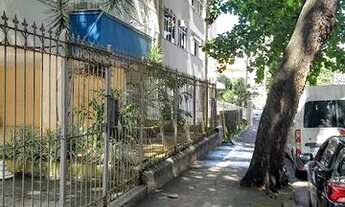 Imagem: Apartamento3/4 Gabinete Na Barra Próximo