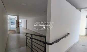 Imagem 4: SALAO COMERCIAL em PIRACICABA - SP, CENTRO