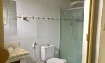 Imagem 6: VENDA COM URGÊNCIA (BENGUI