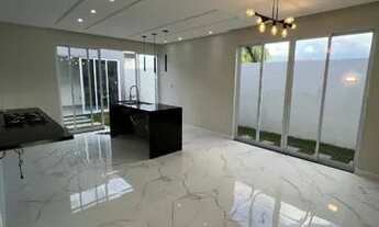 Imagem 6: Terras Alphaville 2 77517