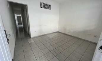 Imagem 4: Casa Térrea Tucuruvi 2 dormitórios