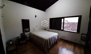 Imagem 6: Sobrado para Venda em Joinville, Boa Vista, 3 dormitórios, 1 suíte, 2 banheiros