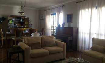 Imagem 5: Amplo apartamento para venda ou locação no Popular