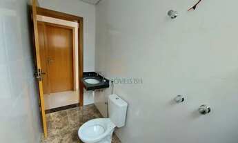 Imagem 7: Cobertura à venda no bairro Ipanema !