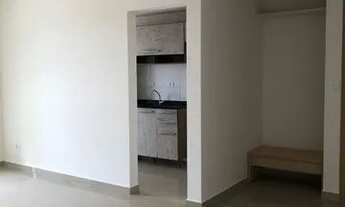 Imagem 4: Vende se Apartamento Neva Cascavel