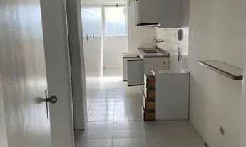 Imagem 5: Apto 3 Qtos Próximo ao Patteo Shopping e da praia. Escolha Viver com essa qualidade !