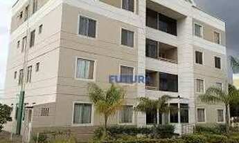 Imagem 7: Apartamento Mangeueiral QC 08