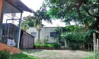 Imagem 7: Casa para Venda - 250m², 3 dormitórios, Santa Tereza