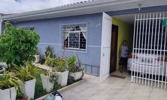 Imagem: Excelente Residência localizada no bairro