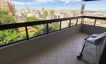 Imagem 4: Residencial Dumont