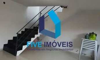 Imagem 6: Sobrado à venda, 360 m² por R$ 435.000,00 - Jardim Santa Clara - Campinas/SP