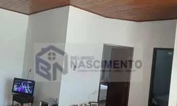 Imagem 4: BN Vende casa no conjunto Dom Pedro, bairro José Conrado de Araújo - Aracaju SE