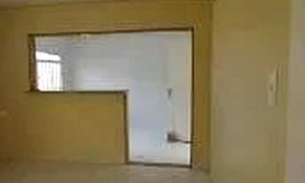 Imagem 7: VA Casa para venda tem 10 metros quadrados com 3 quartos em Santa Maria - Aracaju - SE