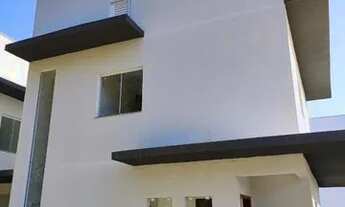 Imagem 2: Casa Geminada Casa em condomínio com 3 dormitórios