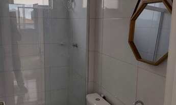 Imagem 7: Condomínio Rio Barra Mais Viver, apartamento com 2 dormitórios para alugar, 60 m² por R$ 1