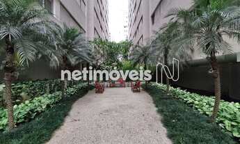 Imagem: Locação Apartamento 2 quartos Cerqueira