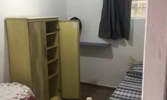Imagem: Alugo quarto mobiliado na Anita Garibaldi