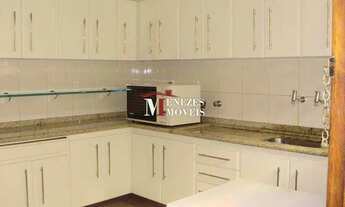 Imagem 7: Casa a venda no Jabaquara-SP - Ref. 466