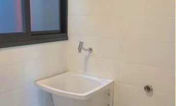 Imagem 9: Locação Apartamento 1 Dormitórios - 61 m² Brooklin