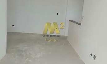 Imagem 5: Apartamento com 2 dorms, Mirim, Praia Grande - R$ 485 mil, Cod: 10590