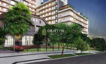 Imagem: Apartamento à venda 3 Quartos, 1 Suite