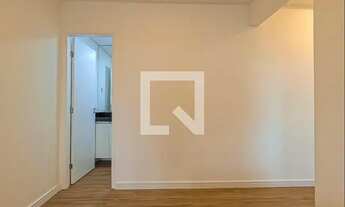 Imagem 7: Apartamento para Aluguel - Centro, 3 Quartos, 86 m2