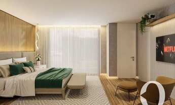 Imagem 5: Casa com 4 dormitórios à venda, 600 m² por R$ 7.500.000 - Villa Solaia - Barueri/SP